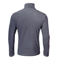 L40601_03_LAHTIPRO.png