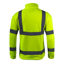 L40601_03_LAHTIPRO.png