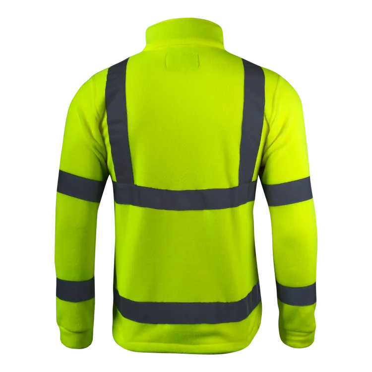 L40601_03_LAHTIPRO.png