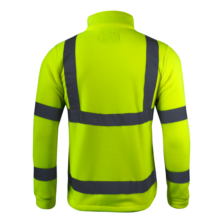 L40601_03_LAHTIPRO.png