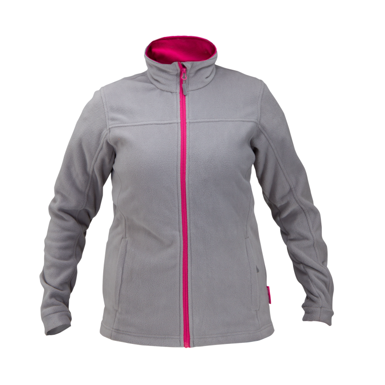 L4050148_02_LAHTIPRO.png