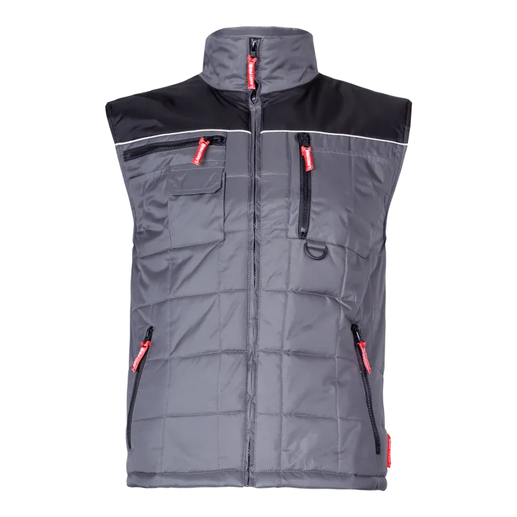 L4050148_02_LAHTIPRO.png