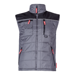 L4050148_02_LAHTIPRO.png