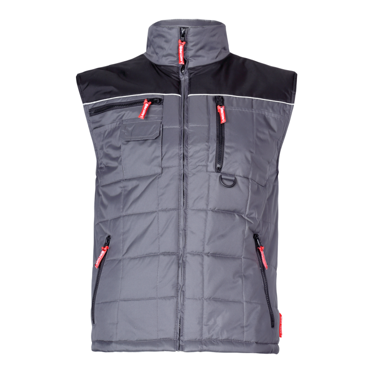 L4050148_02_LAHTIPRO.png