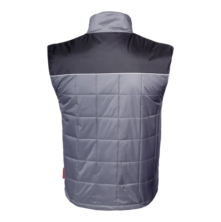 L40601_03_LAHTIPRO.png