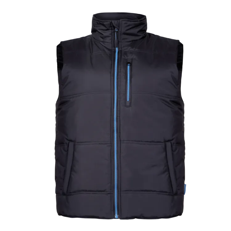 L4050148_02_LAHTIPRO.png