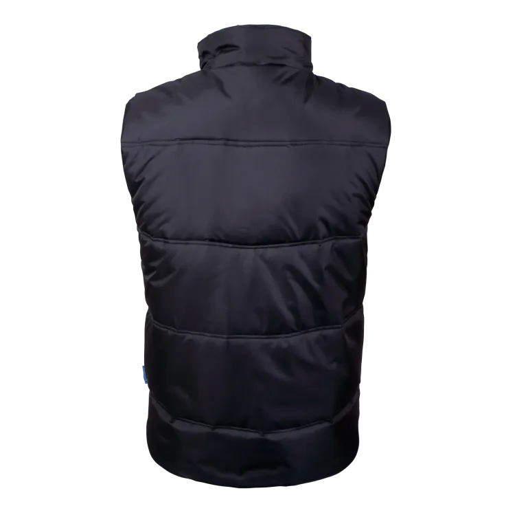 L40601_03_LAHTIPRO.png