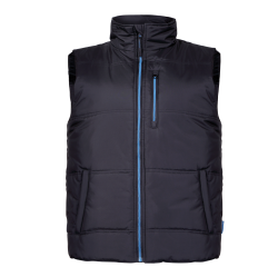 L4050148_02_LAHTIPRO.png