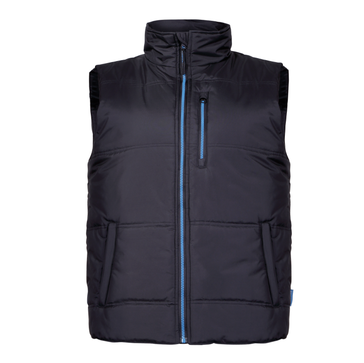 L4050148_02_LAHTIPRO.png