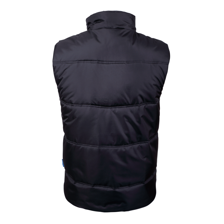 L40601_03_LAHTIPRO.png