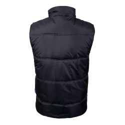L40601_03_LAHTIPRO.png