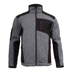 L4050148_02_LAHTIPRO.png