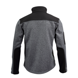 L40601_03_LAHTIPRO.png