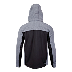 L40601_03_LAHTIPRO.png
