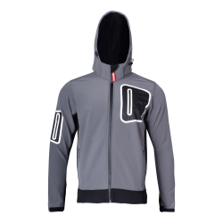 L4050148_02_LAHTIPRO.png
