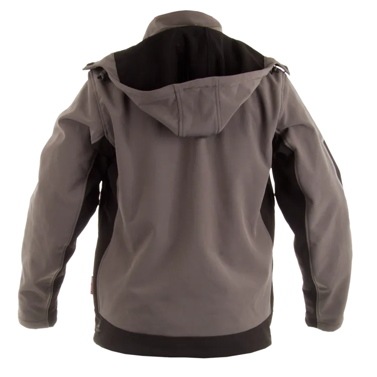 L40601_03_LAHTIPRO.png