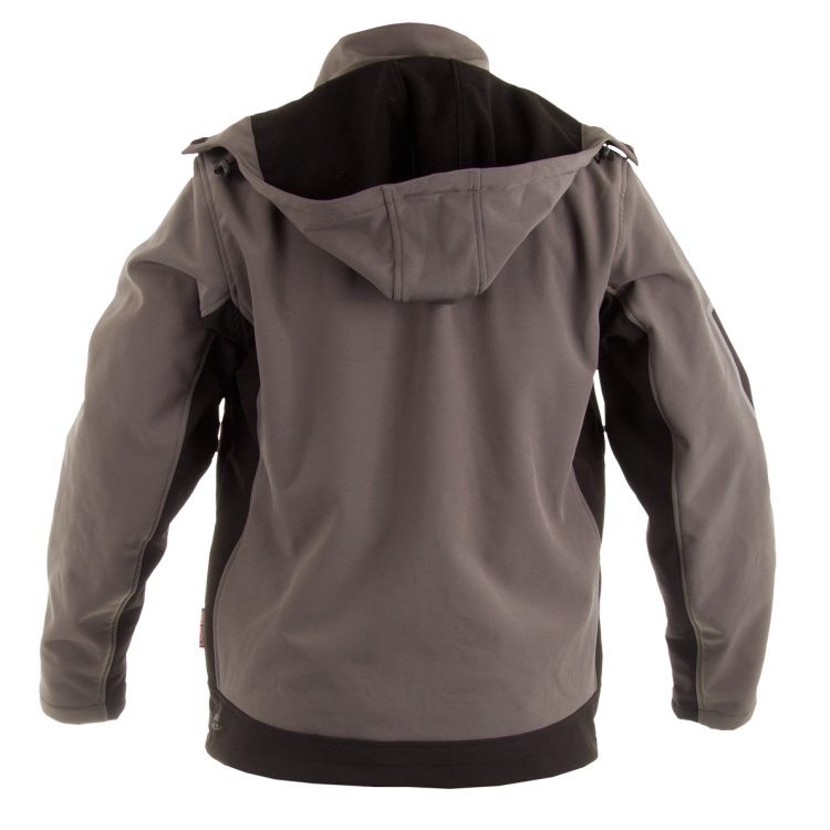 L40601_03_LAHTIPRO.png