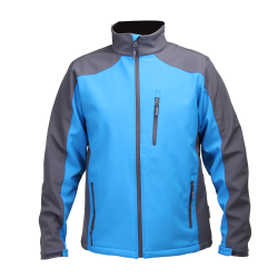 L4050148_02_LAHTIPRO.png