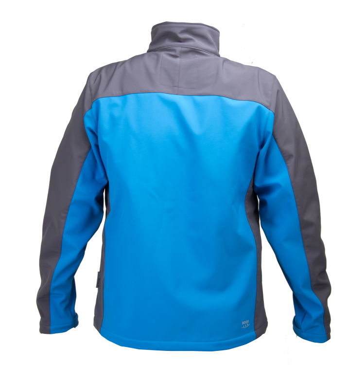 L40601_03_LAHTIPRO.png