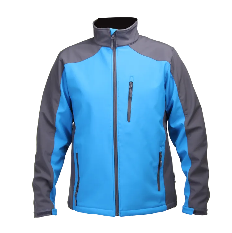 L4050148_02_LAHTIPRO.png