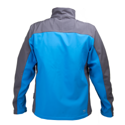 L40601_03_LAHTIPRO.png