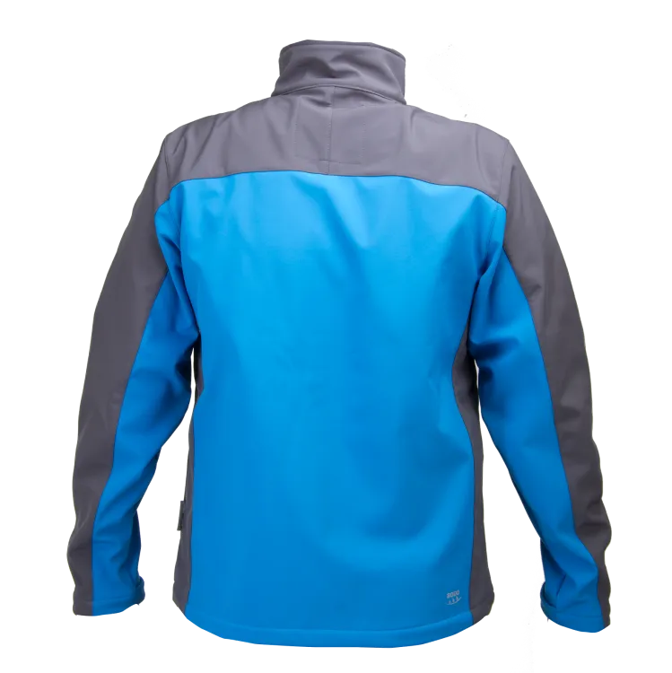 L40601_03_LAHTIPRO.png
