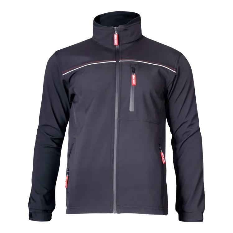 L4050148_02_LAHTIPRO.png