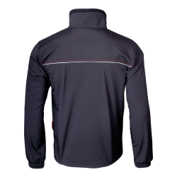 L40601_03_LAHTIPRO.png