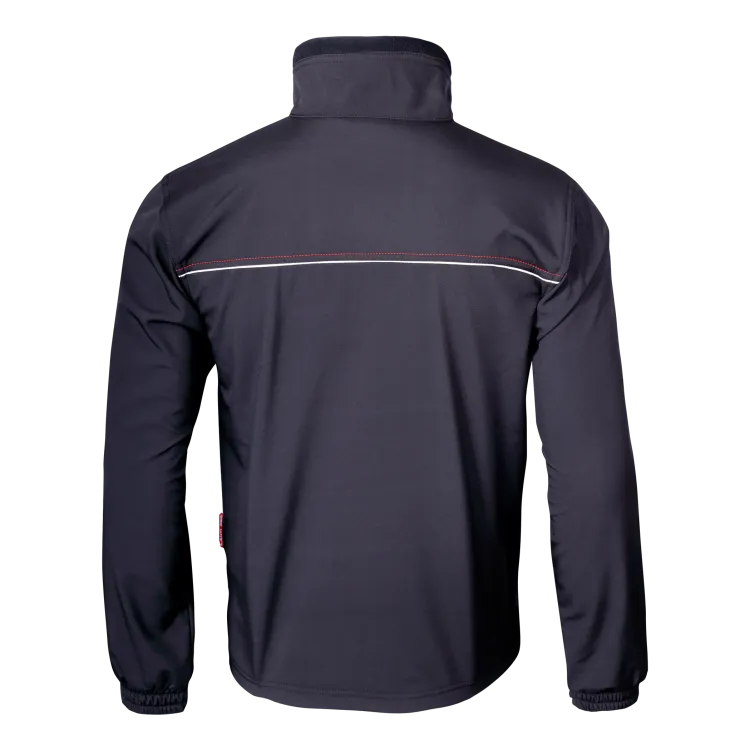 L40601_03_LAHTIPRO.png