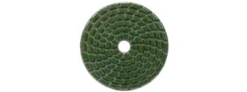 Przejdź do produktu TARCZA DIAMENT MAKITA DO PW5000C/CH 100mm