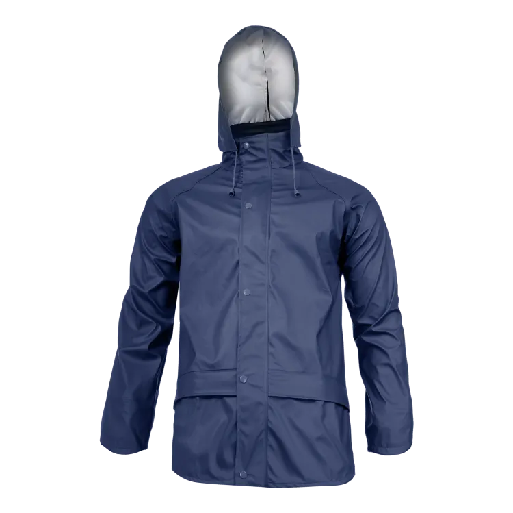 L4050148_02_LAHTIPRO.png