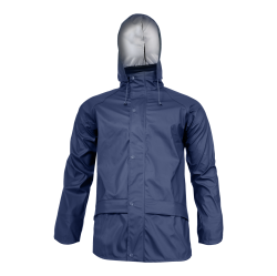 L4050148_02_LAHTIPRO.png