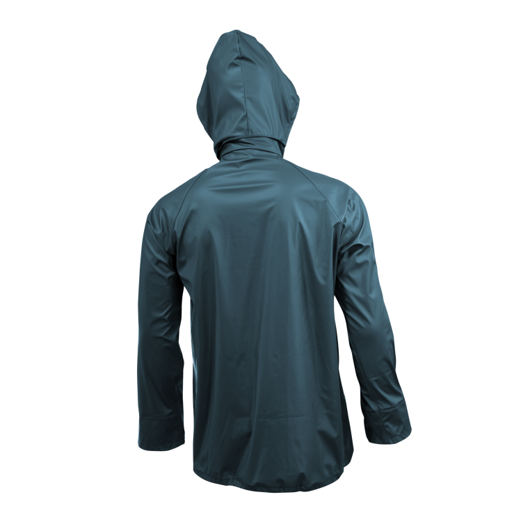 L40601_03_LAHTIPRO.png