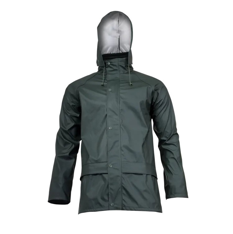 L4050148_02_LAHTIPRO.png
