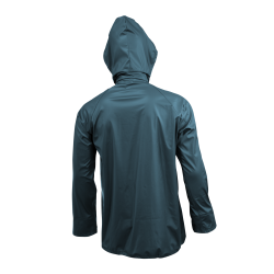 L40601_03_LAHTIPRO.png