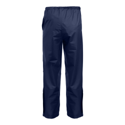 L40601_03_LAHTIPRO.png