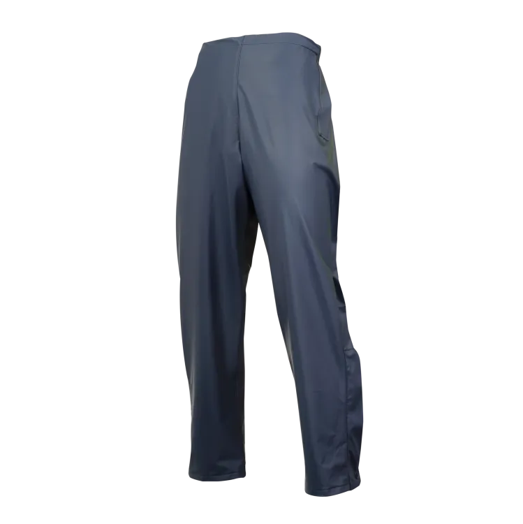 L4050148_02_LAHTIPRO.png