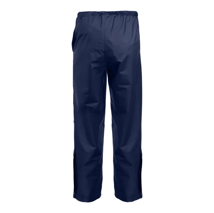 L40601_03_LAHTIPRO.png