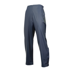 L4050148_02_LAHTIPRO.png