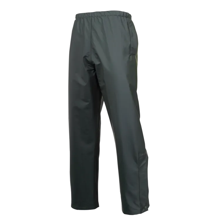 L4050148_02_LAHTIPRO.png