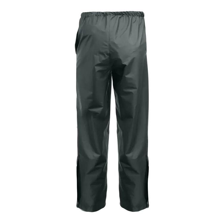 L40601_03_LAHTIPRO.png