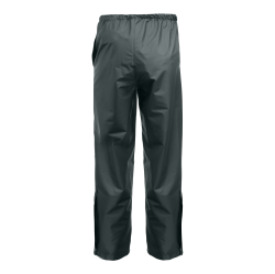 L40601_03_LAHTIPRO.png
