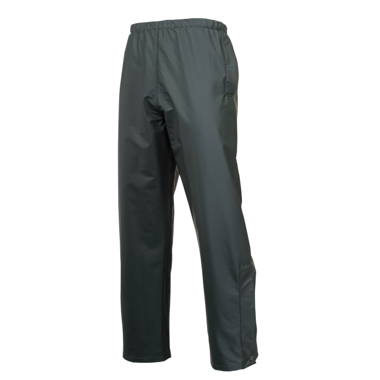 L4050148_02_LAHTIPRO.png
