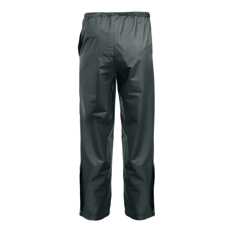 L40601_03_LAHTIPRO.png