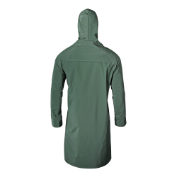 L40601_03_LAHTIPRO.png