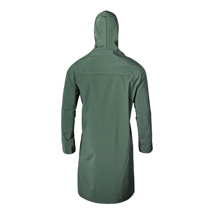 L40601_03_LAHTIPRO.png