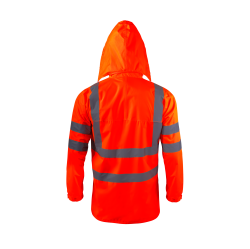 L40601_03_LAHTIPRO.png
