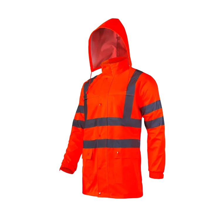 L4050148_02_LAHTIPRO.png