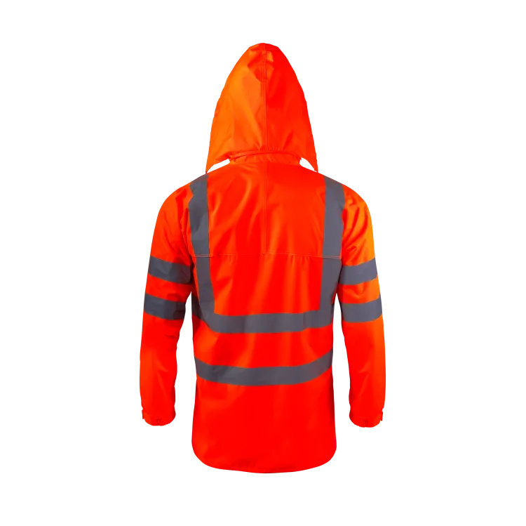 L40601_03_LAHTIPRO.png