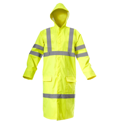 L4050148_02_LAHTIPRO.png